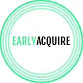 EarlyAcquire