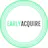 EarlyAcquire