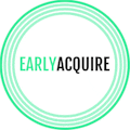EarlyAcquire