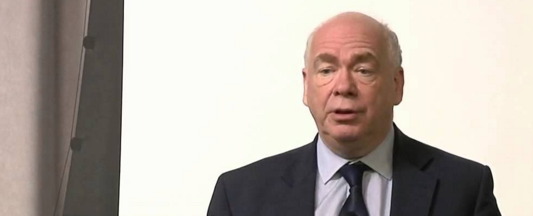 Strategy gallery image