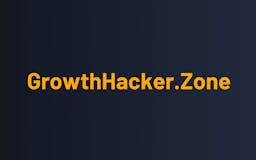 GrowthHacker.Zone media 1
