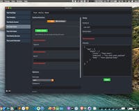 Push Hero media 3