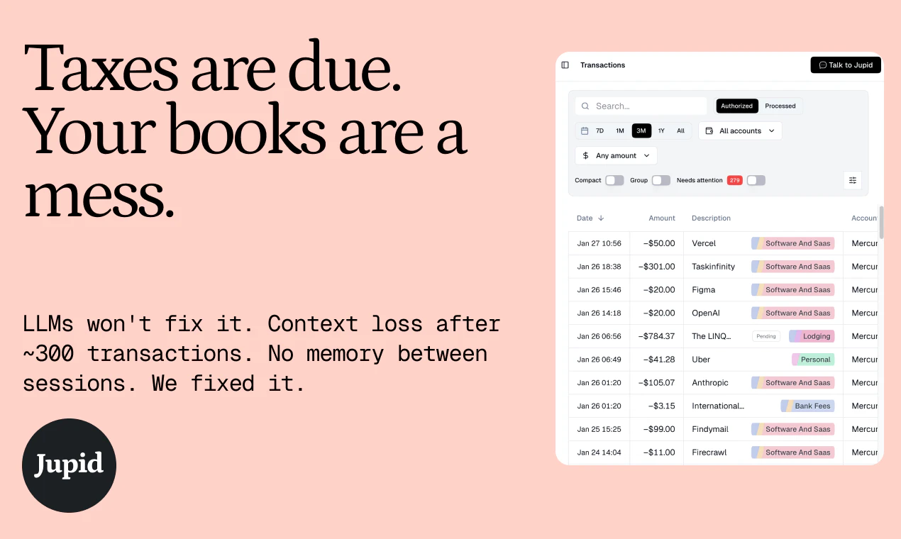 ph-files.imgix.net image