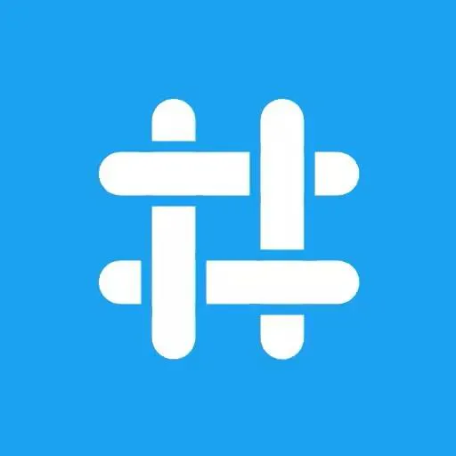 Build in Public MAR (WhatsApp Community)