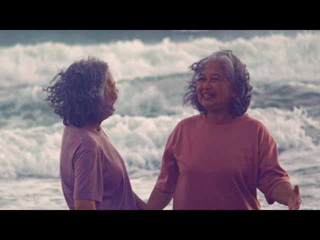 Get Aman gallery image