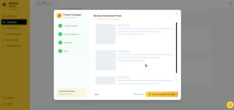 Gravity gallery image