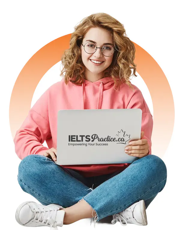 IELTS Exam Help |Guide IELTS Preparation gallery image