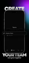 Salesy: AI Sales Roleplay gallery image