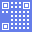BrandedQR gallery image