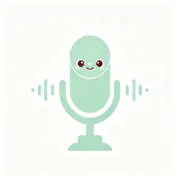 LocalScribe logo