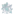 NeoNexus — Multi AI Agent