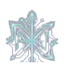 NeoNexus — Multi AI Agent