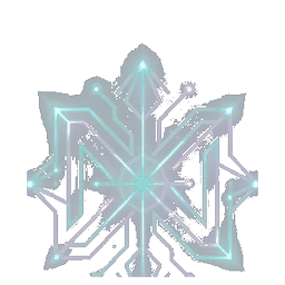 NeoNexus — Multi AI Agent logo