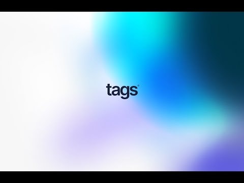 Network by TAGS gallery image