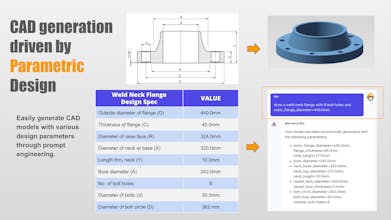 gNucleus AI gallery image