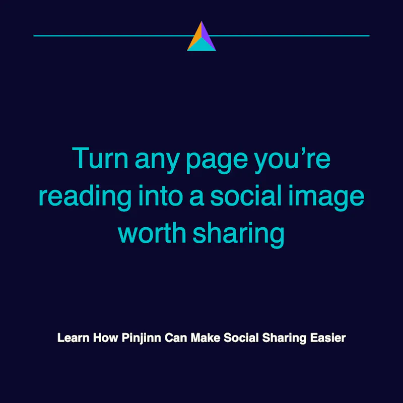 Pinjinn by Aurajinn screenshot 6