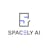 Spacely AI
