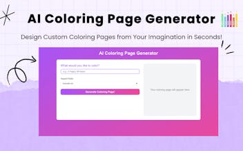 PrintablesForAll - Coloring Pages gallery image