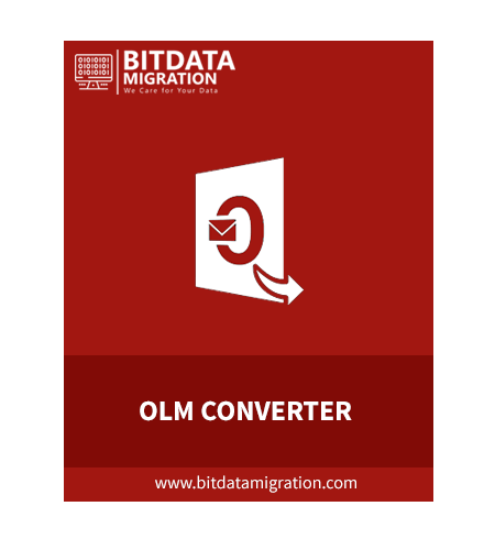 BitData Migration OLM Converter  media 1