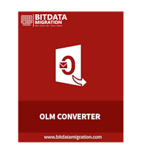 BitData Migration OLM Converter gallery image
