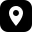Mapcn for React Native