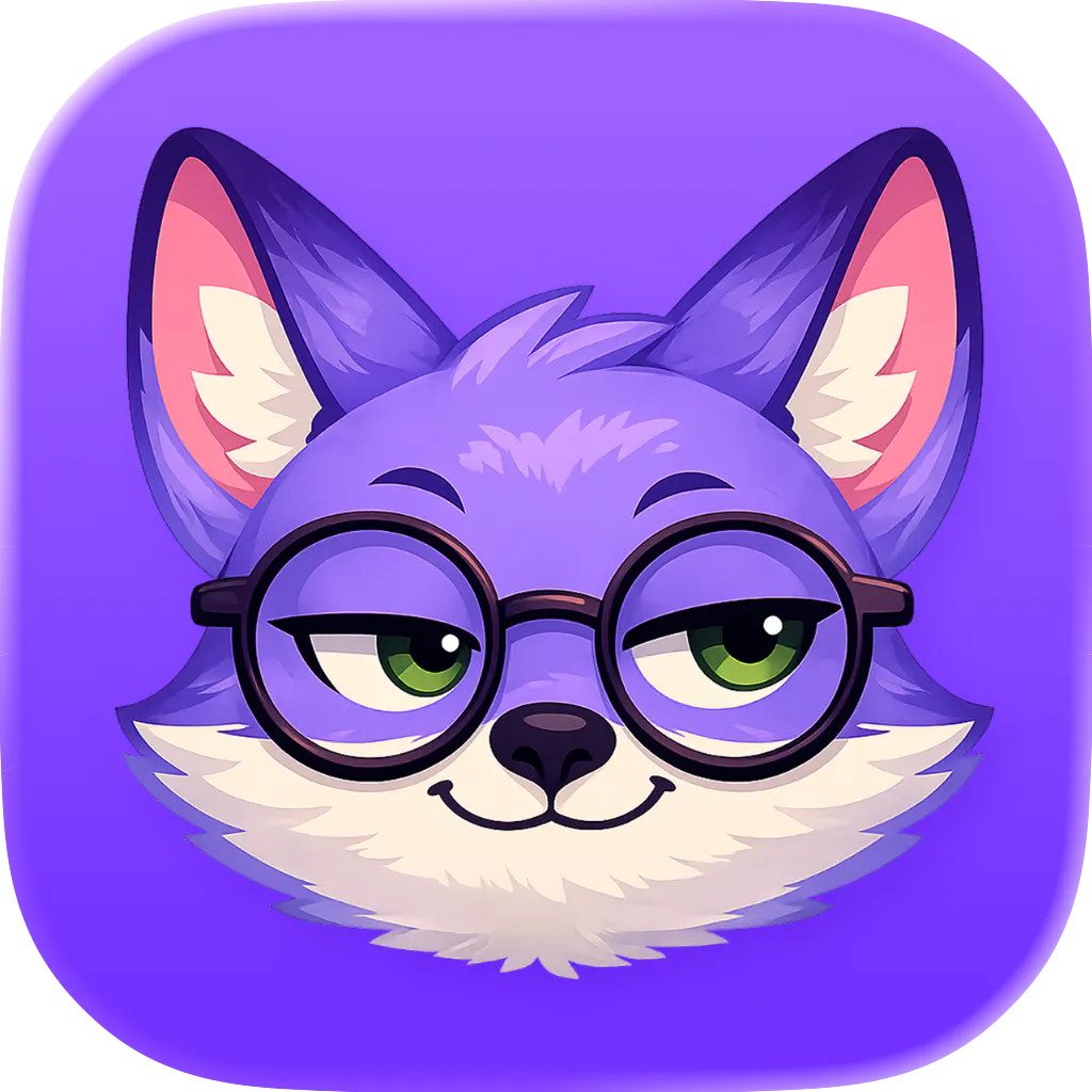 RecallMe: AI Vocabulary Coach