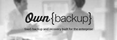 OwnBackup gallery image