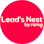 Lead's Nest templates