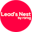 Lead's Nest templates