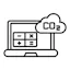 Climate Calculator