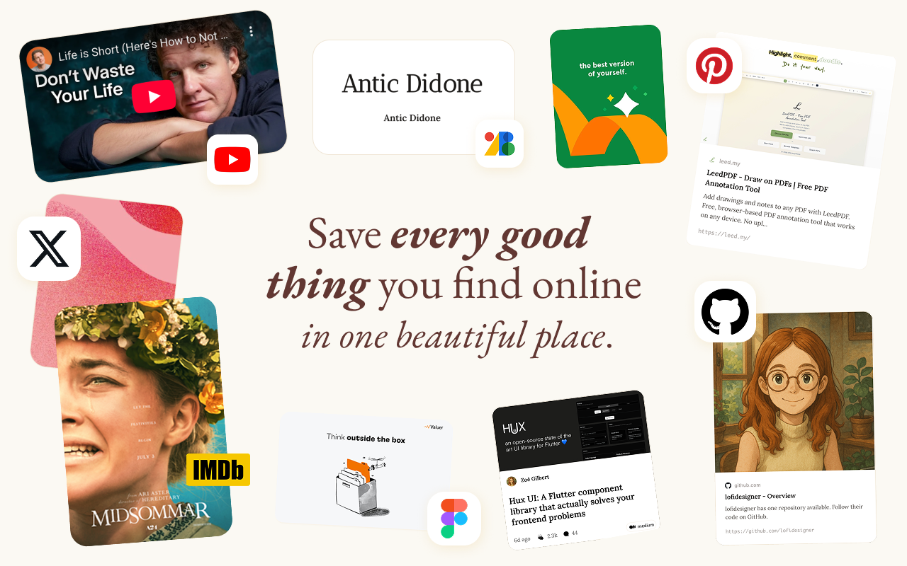 Golden Day gallery image