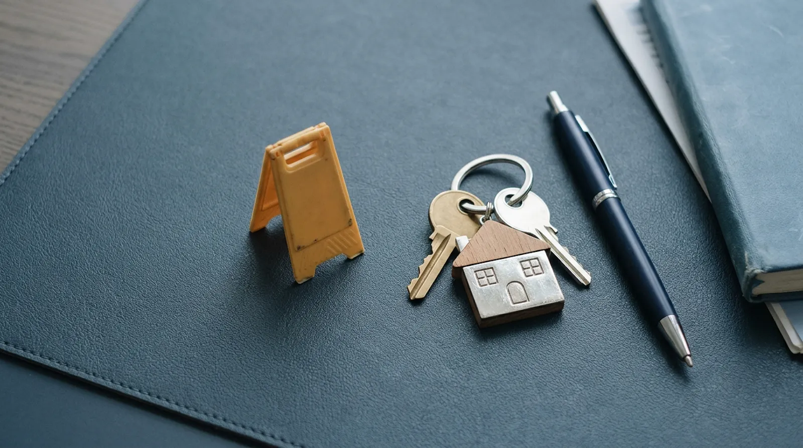 How to Compare Mortgage Lenders screenshot 1