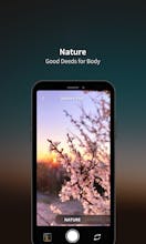 HERO – Social: One Good Deed a Day gallery image