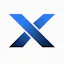 Xpertz