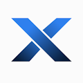 Xpertz