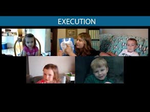 DailiesPods gallery image