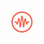 Minimax Music