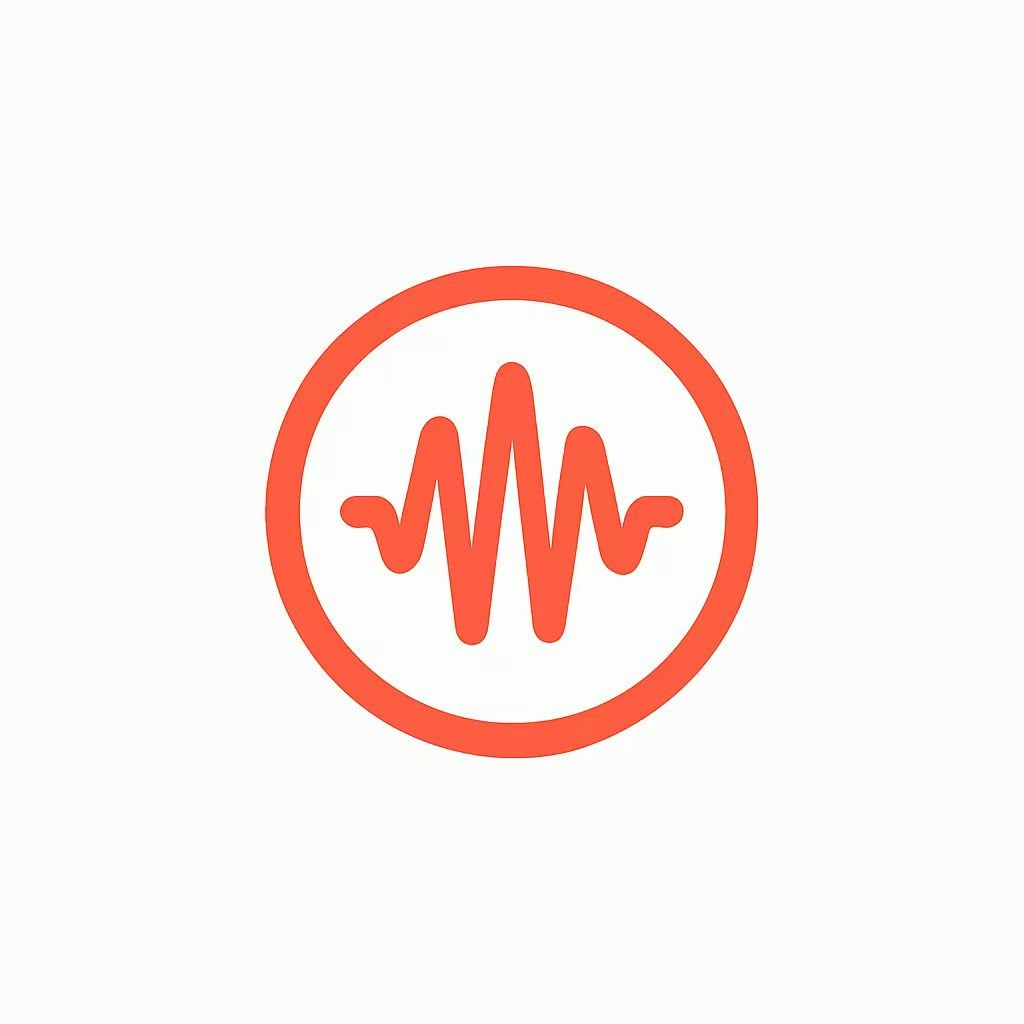 Minimax Music logo