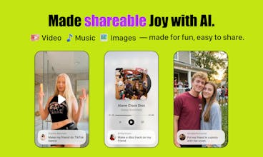 Kira 4.0 gallery image