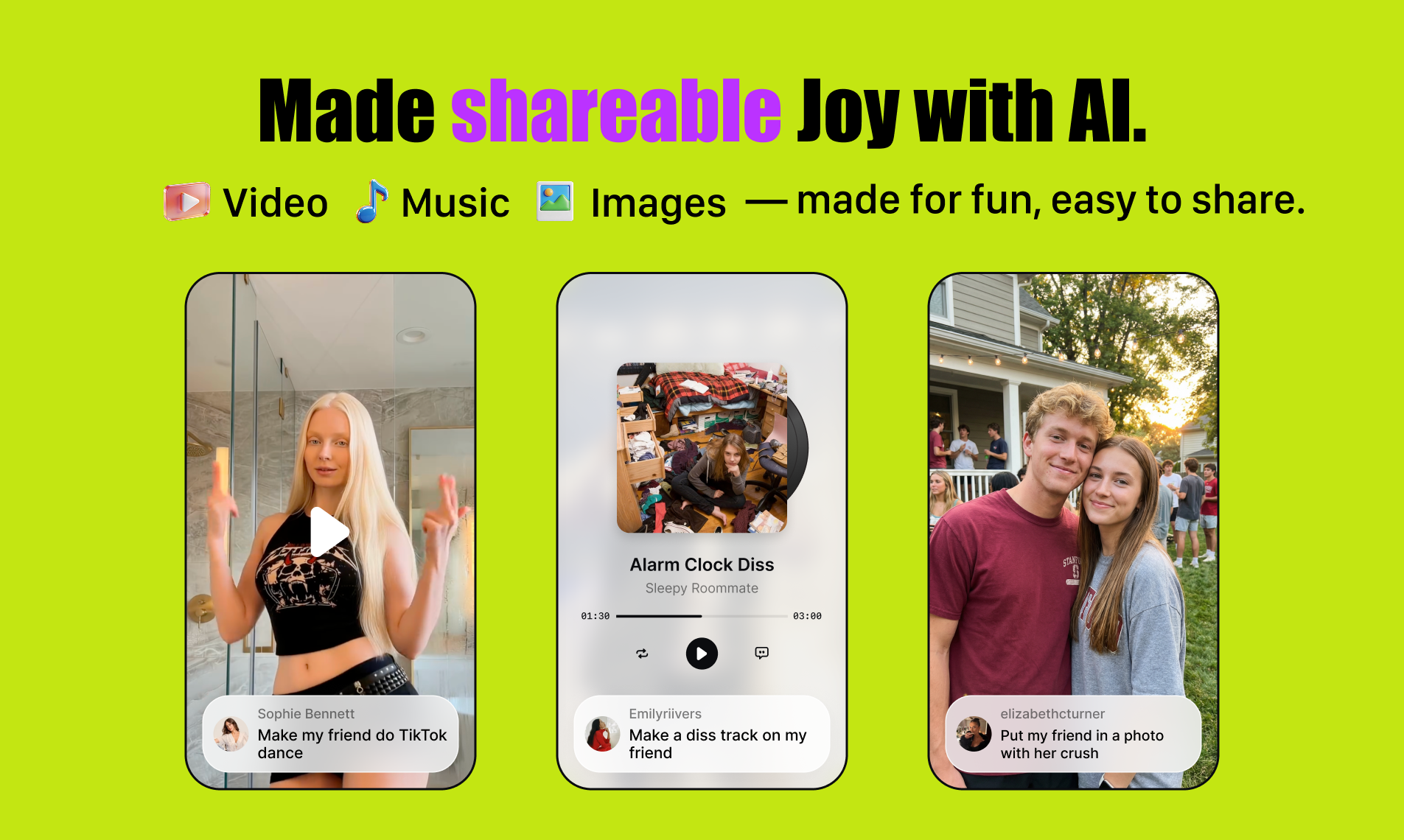 Kira 4.0  - Main product screenshot demonstrating key features and user interface