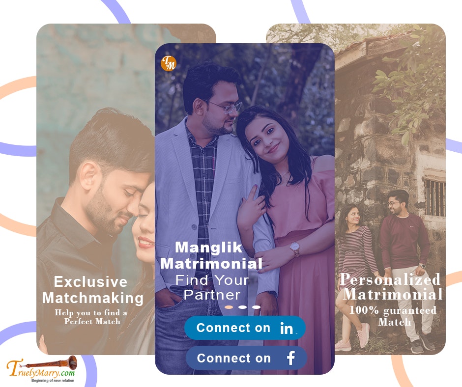 Top Punjabi Matrimony Site in India gallery image