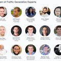 Traffic1M