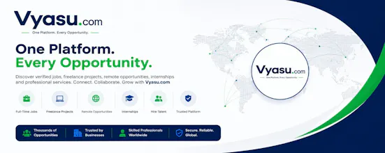 Vyasu.com gallery image