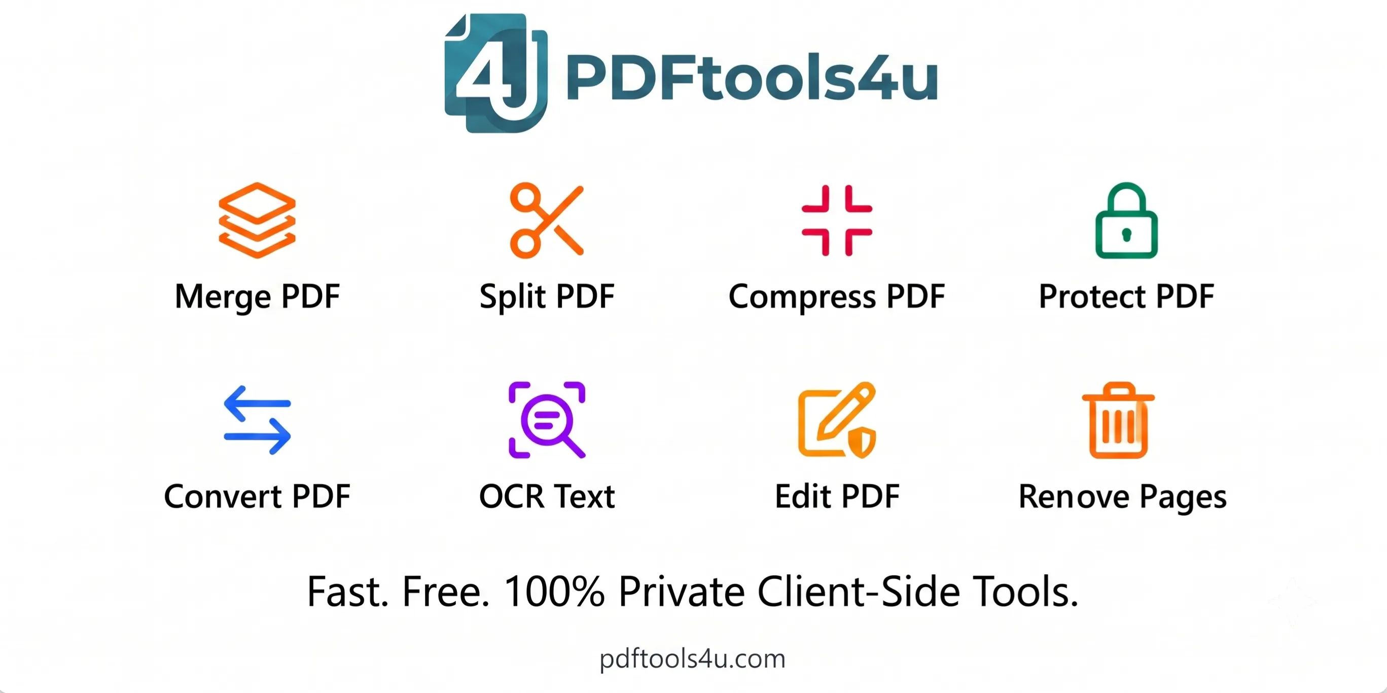 PDFtools4u gallery image