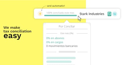 Chipax gallery image