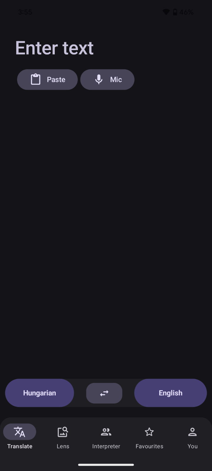 ZenQs Translate Plus gallery image