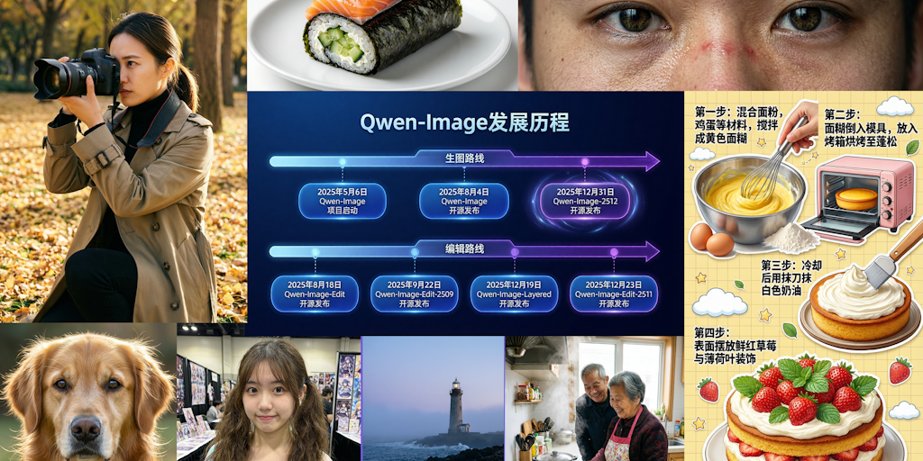 Qwen3: Alibaba'dan Yeni Nesil Dil Modeli Girişimciler İçin