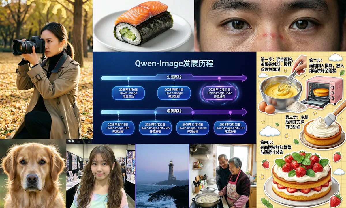 Qwen-Image-2512