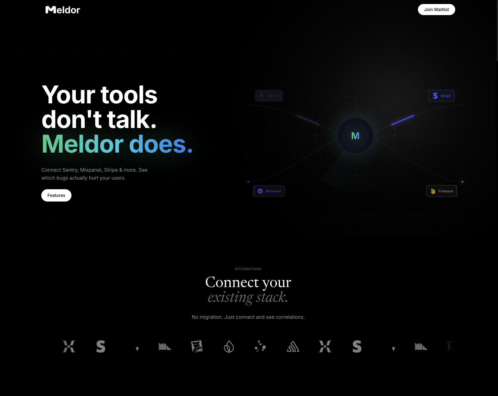 Meldor gallery image