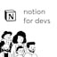 Notion for Devs